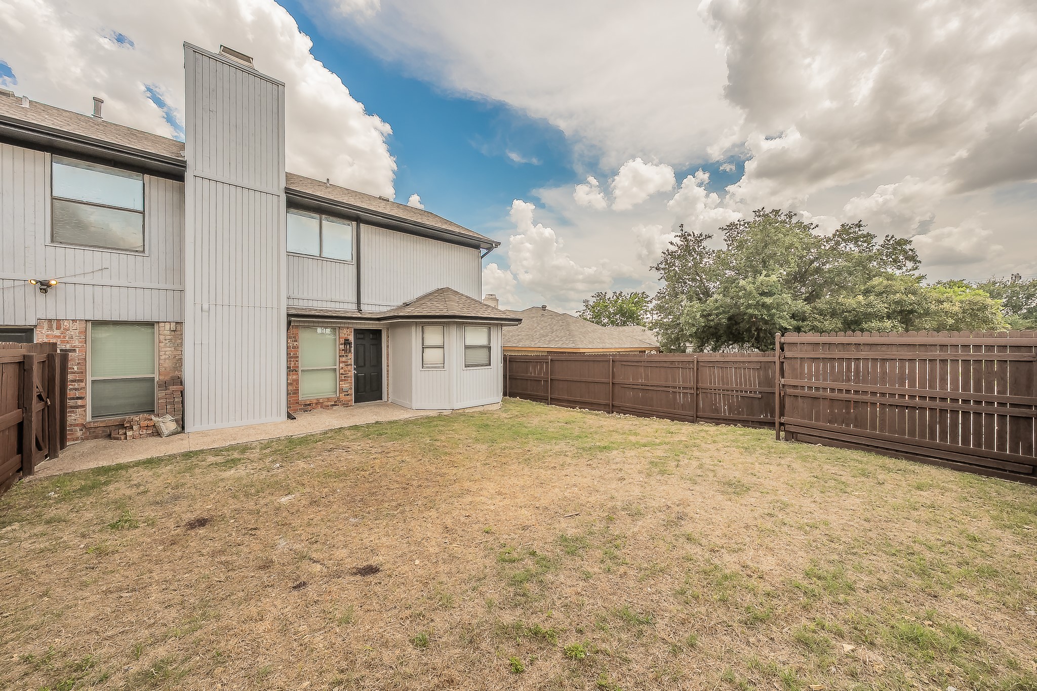 3207 Cutler Place Carrollton TX 75007