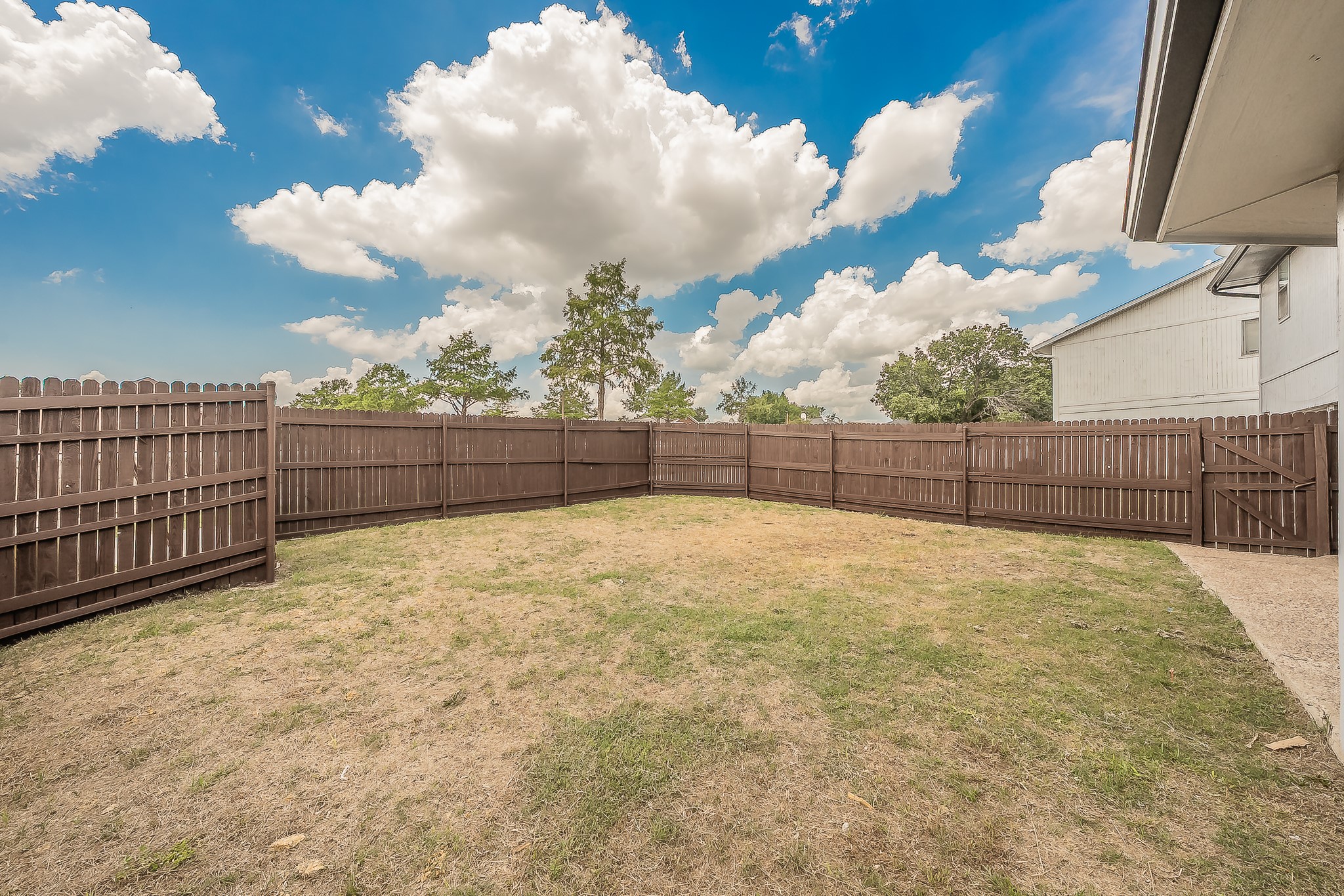 3207 Cutler Place Carrollton TX 75007