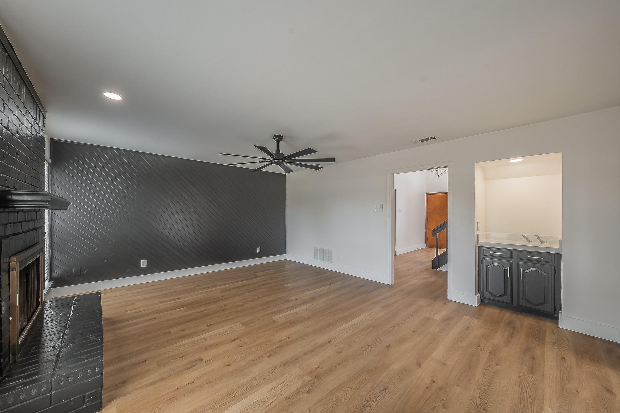 3207 Cutler Place Carrollton TX 75007