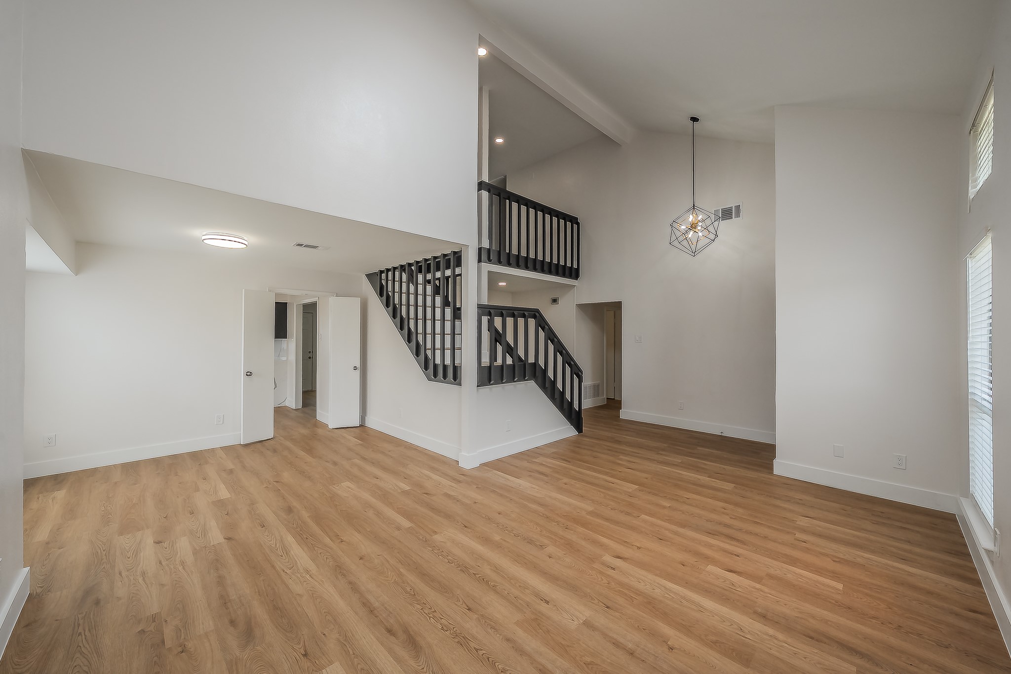 3207 Cutler Place Carrollton TX 75007