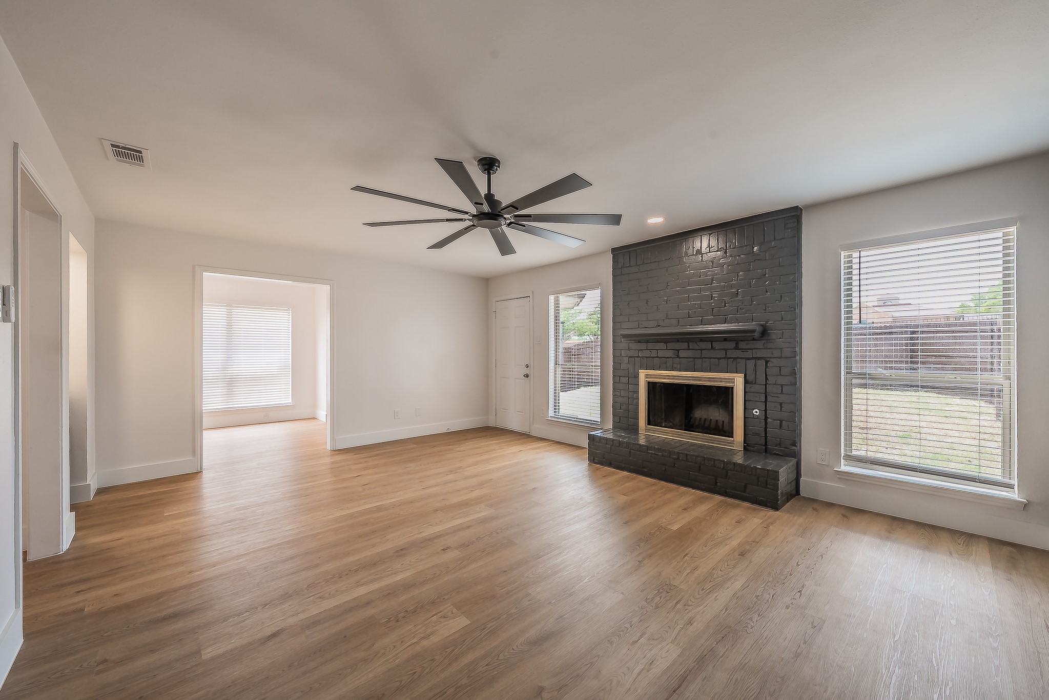 3207 Cutler Place Carrollton TX 75007