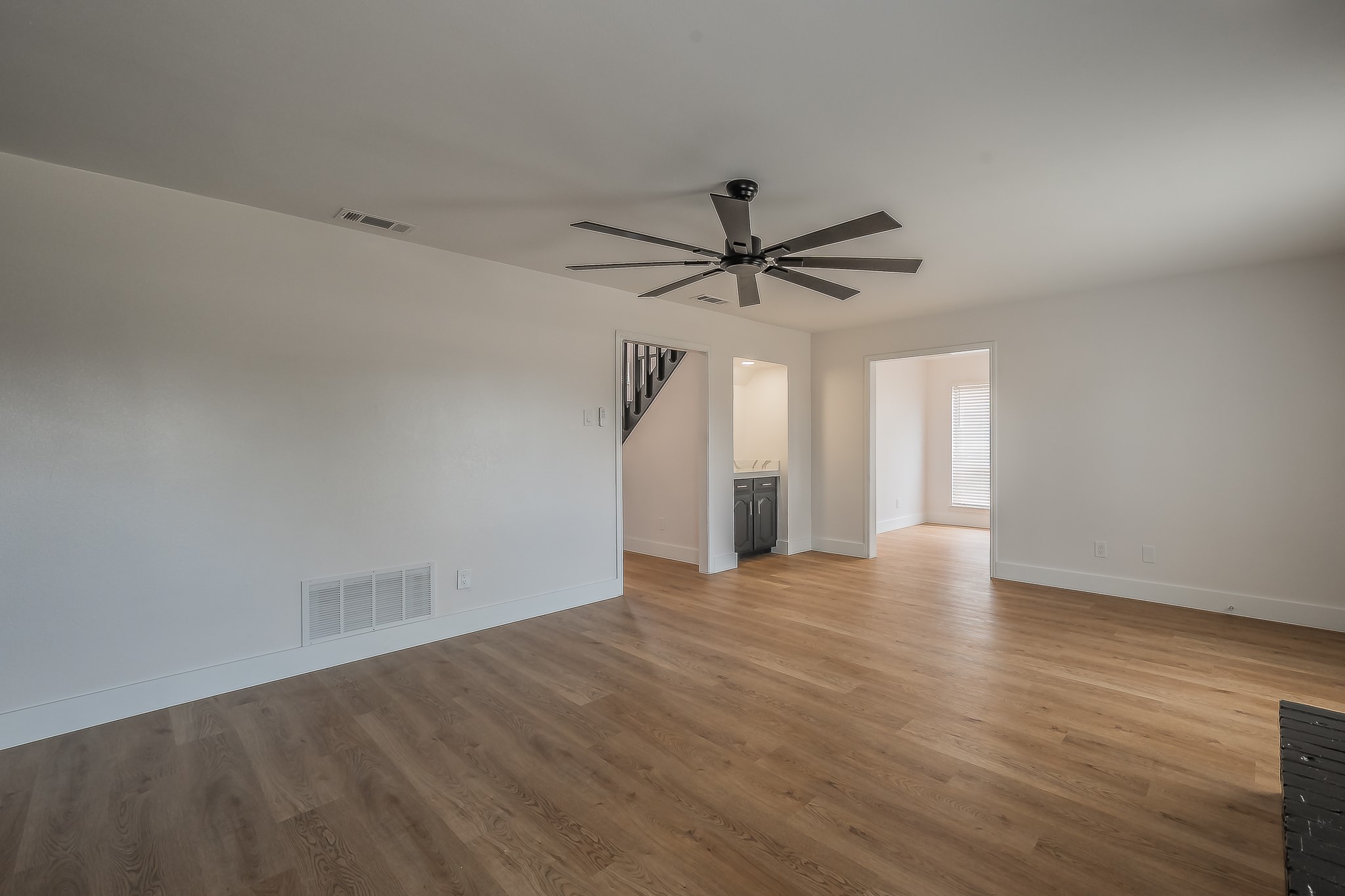 3207 Cutler Place Carrollton TX 75007