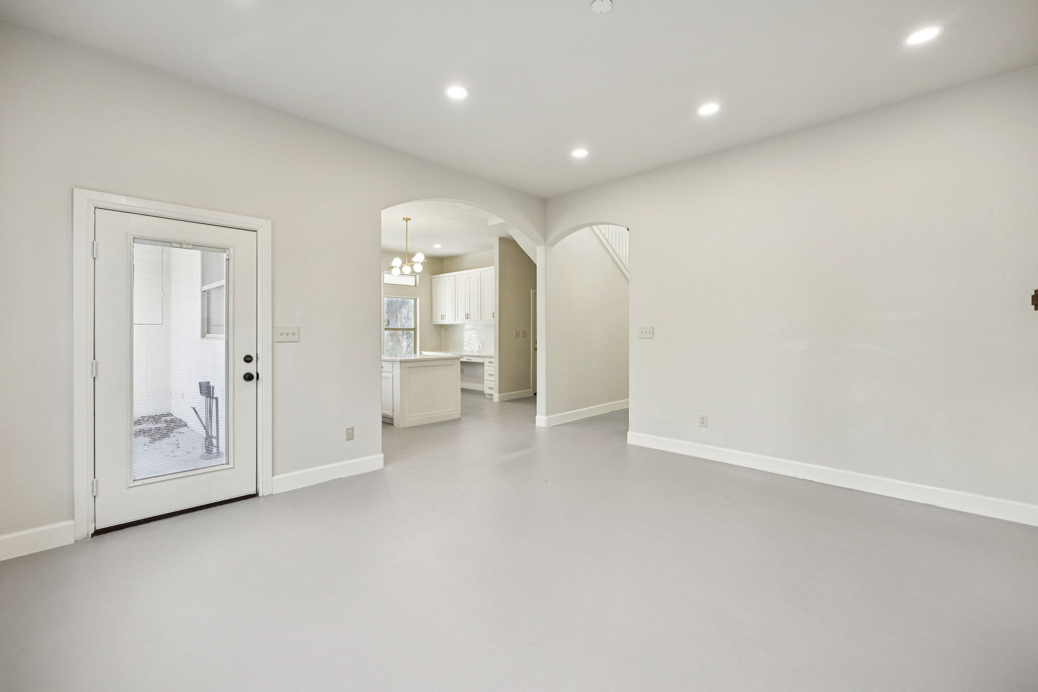 6712 Cumberland Road Fort Worth TX 76116