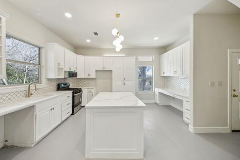 6712 Cumberland Road Fort Worth TX 76116