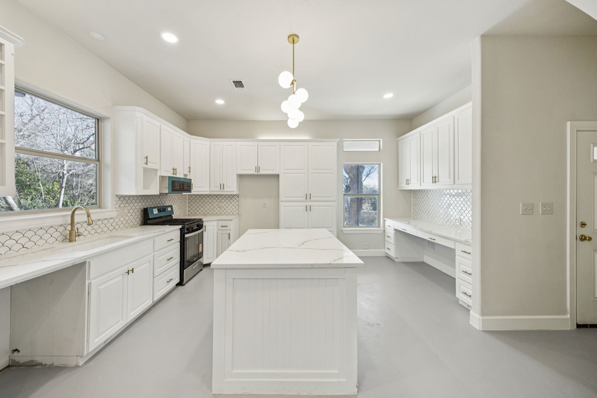 6712 Cumberland Road Fort Worth TX 76116