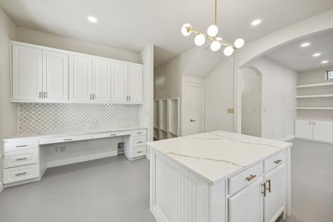 6712 Cumberland Road Fort Worth TX 76116
