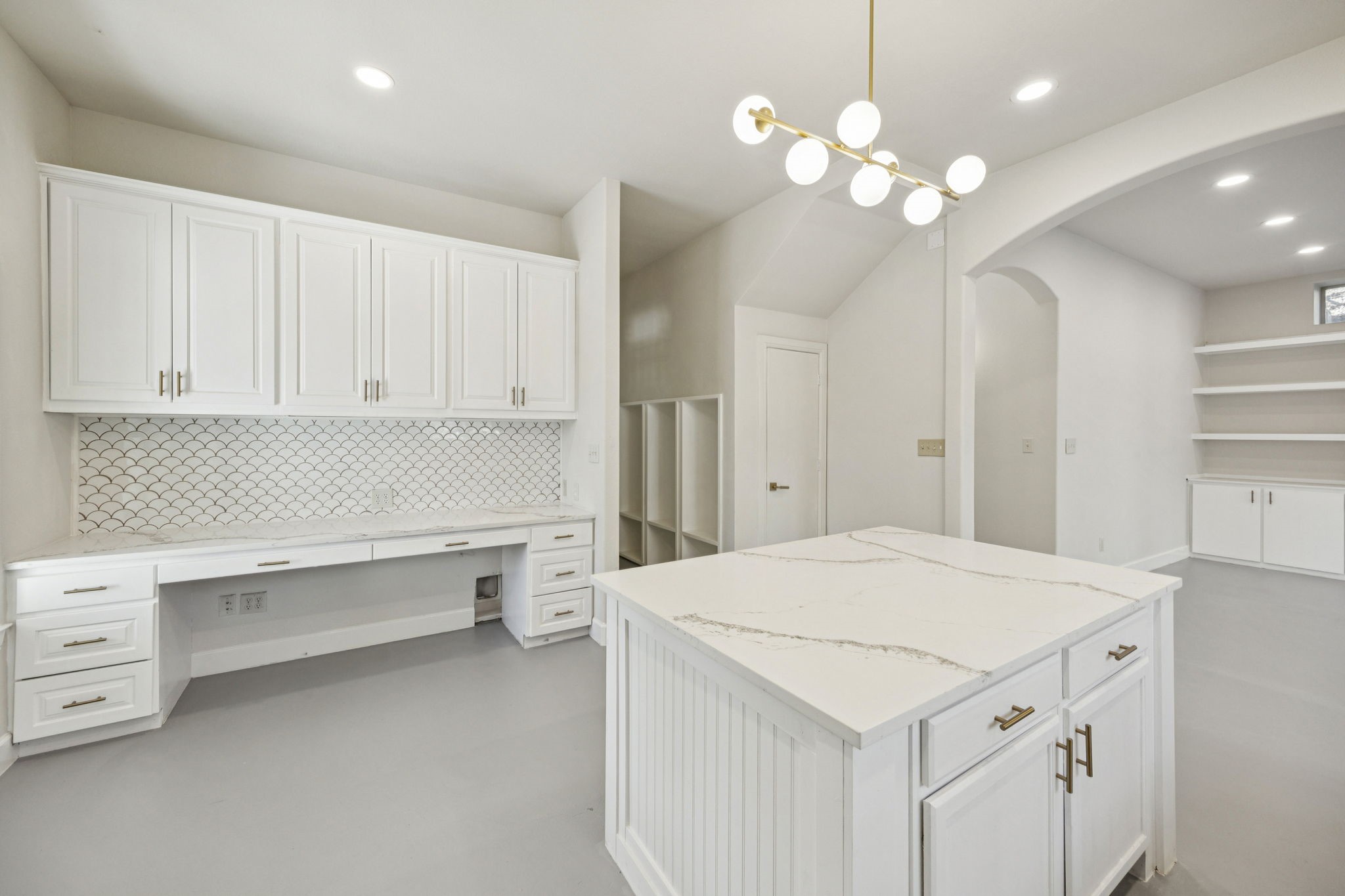 6712 Cumberland Road Fort Worth TX 76116