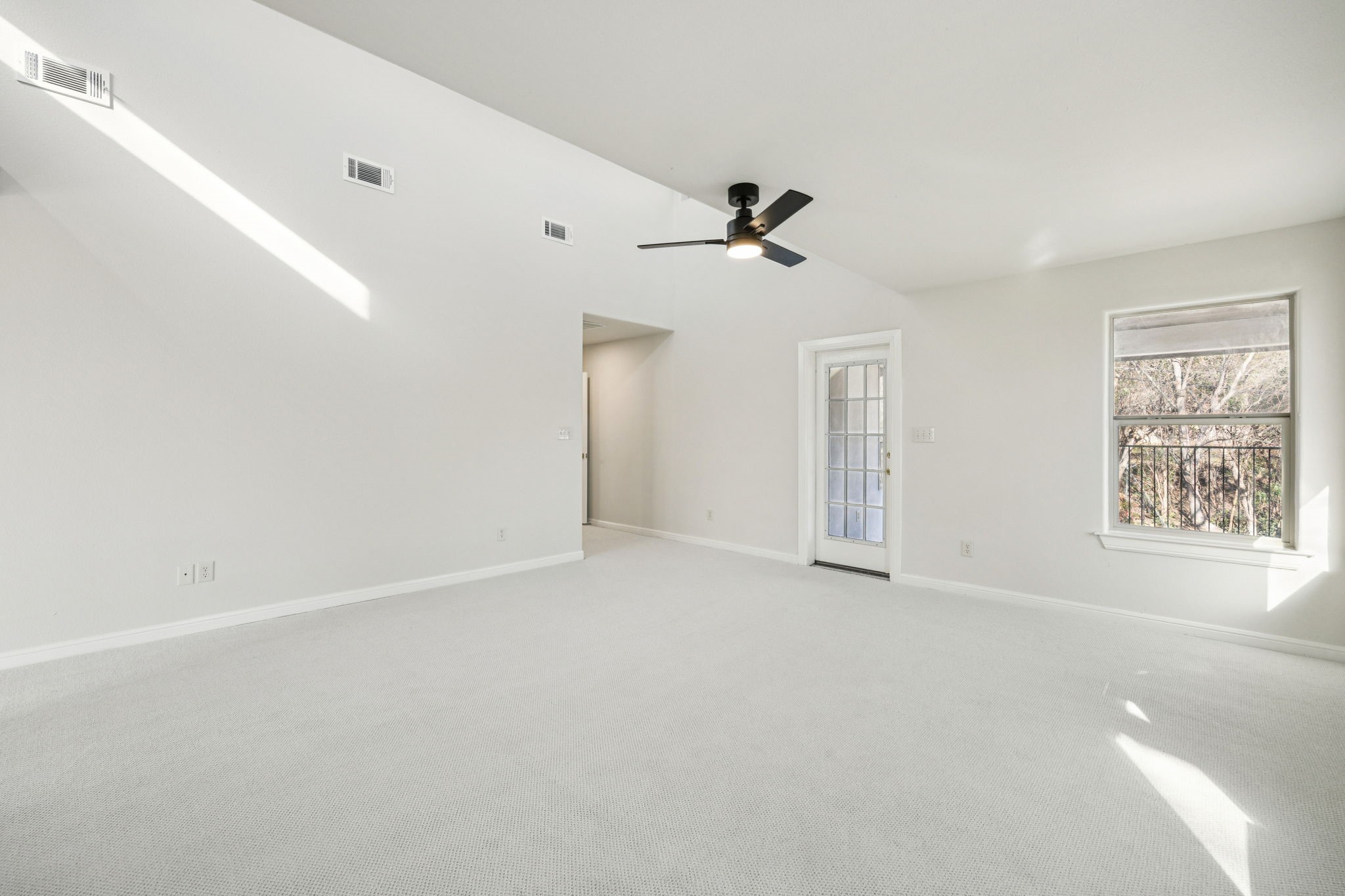 6712 Cumberland Road Fort Worth TX 76116