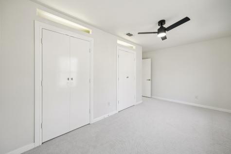 6712 Cumberland Road Fort Worth TX 76116