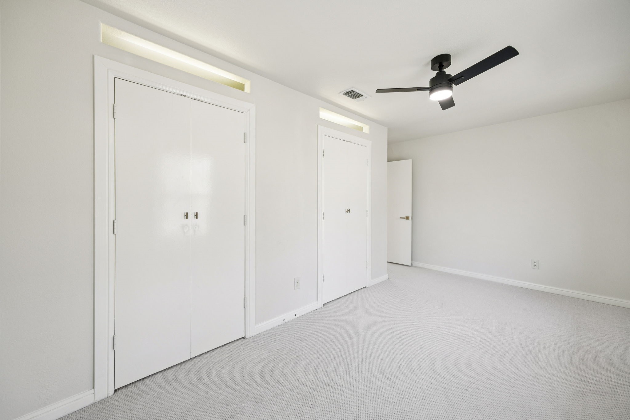 6712 Cumberland Road Fort Worth TX 76116