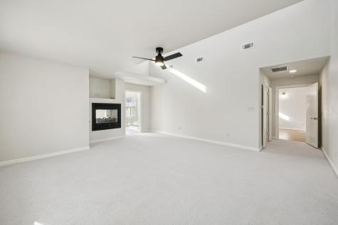 6712 Cumberland Road Fort Worth TX 76116