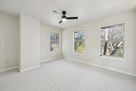 6712 Cumberland Road Fort Worth TX 76116