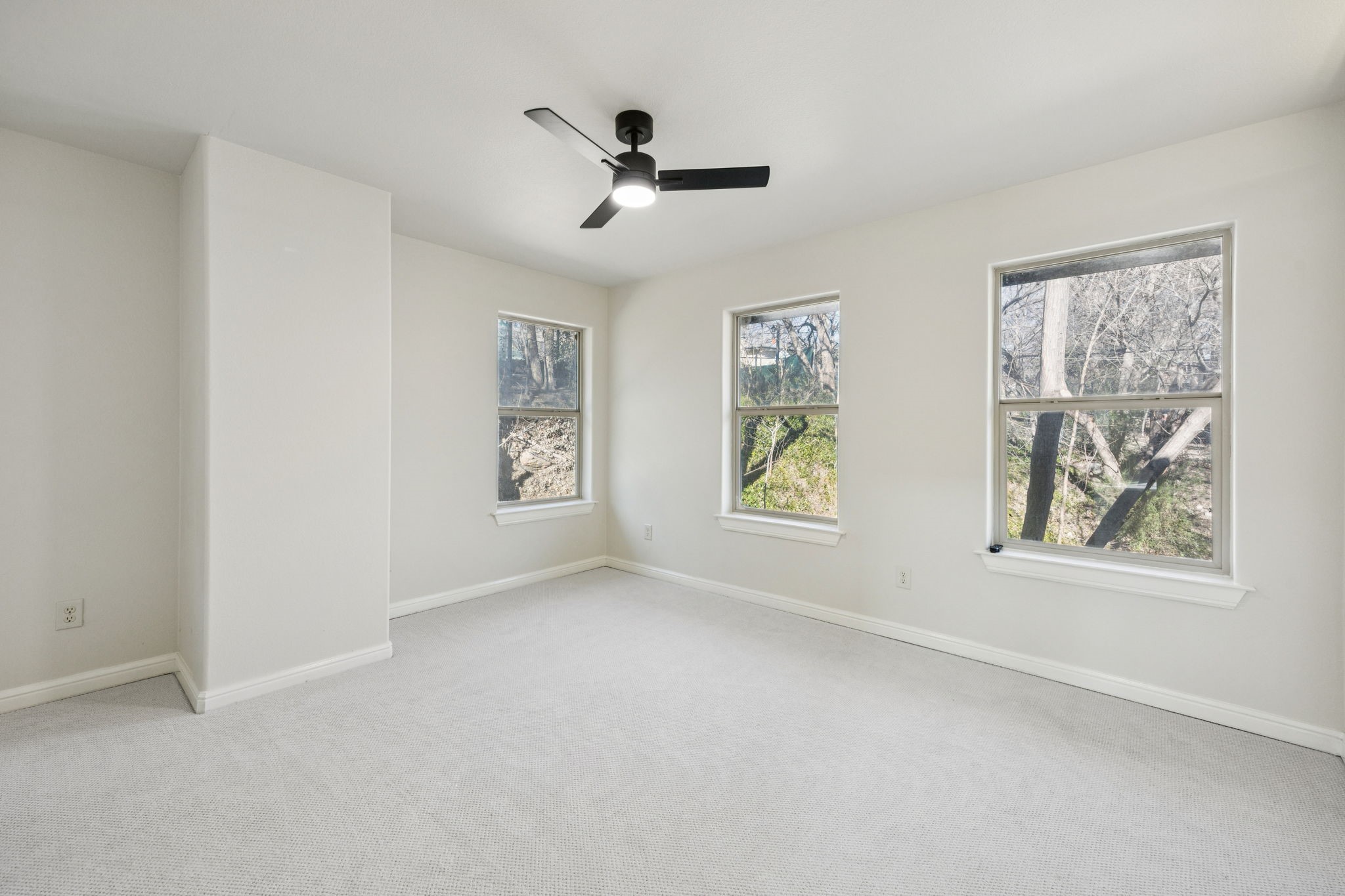 6712 Cumberland Road Fort Worth TX 76116