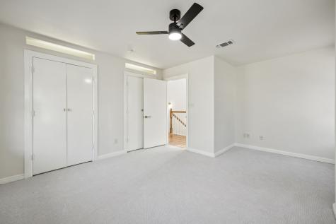 6712 Cumberland Road Fort Worth TX 76116