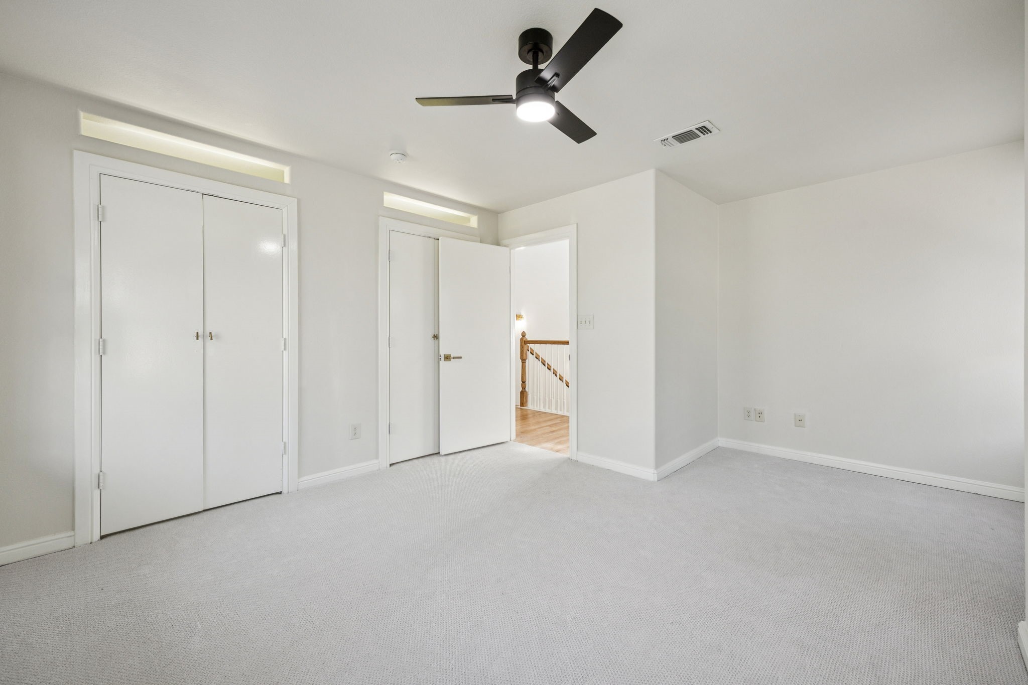 6712 Cumberland Road Fort Worth TX 76116