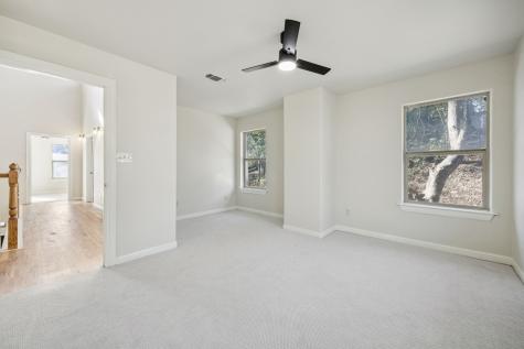 6712 Cumberland Road Fort Worth TX 76116