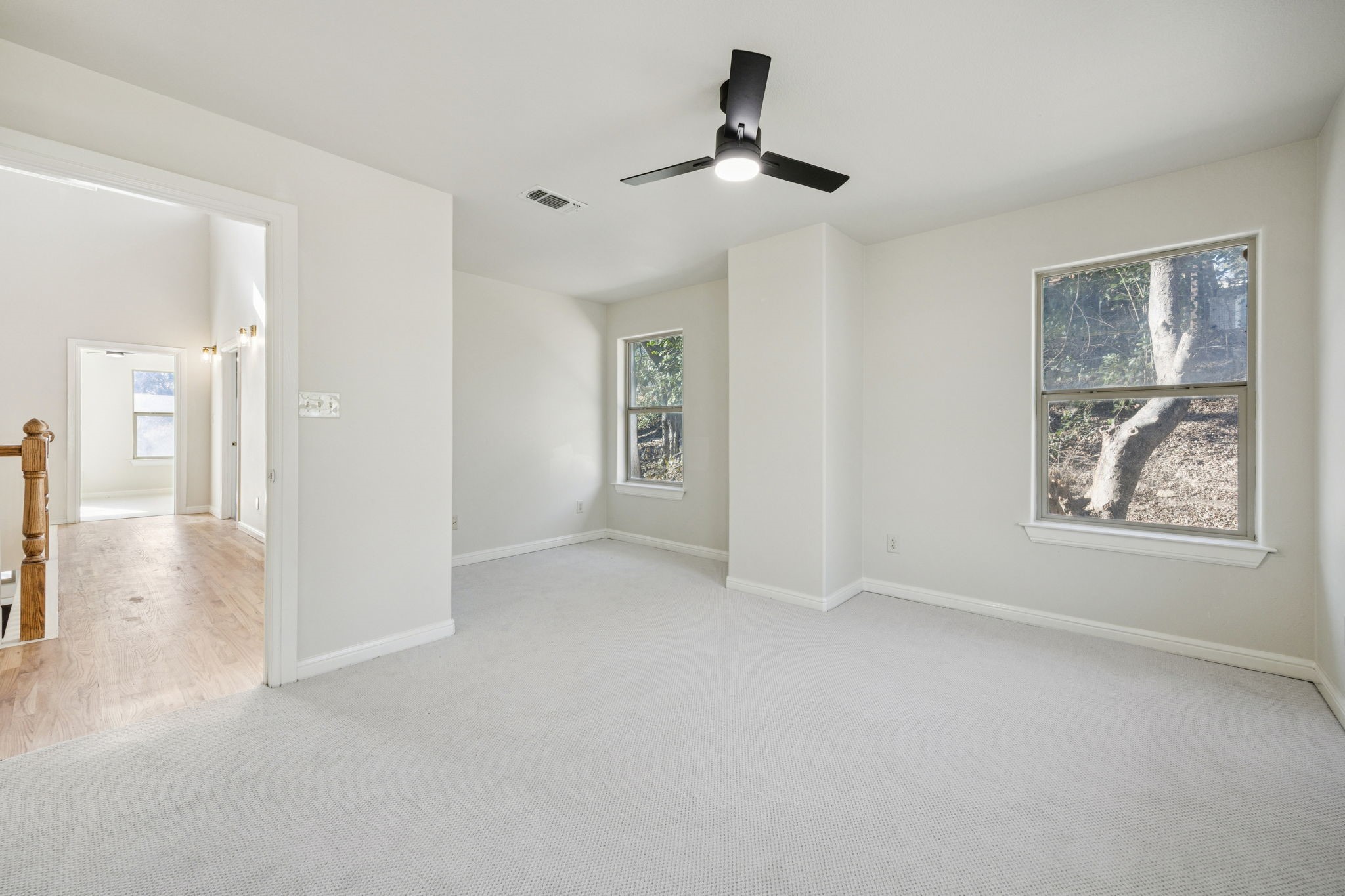 6712 Cumberland Road Fort Worth TX 76116