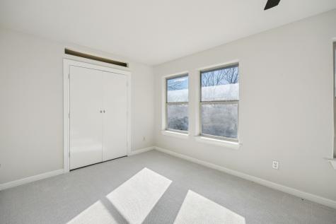 6712 Cumberland Road Fort Worth TX 76116