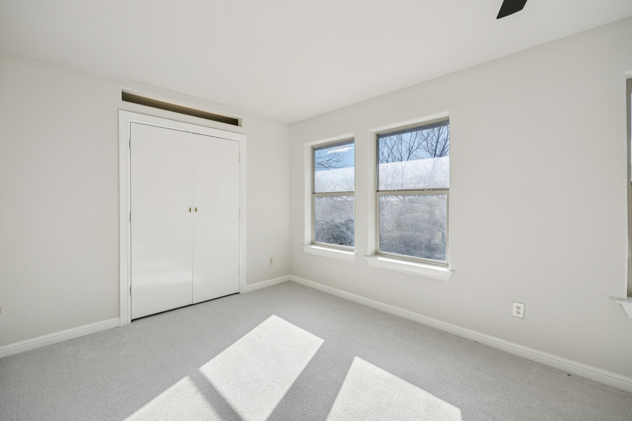 6712 Cumberland Road Fort Worth TX 76116