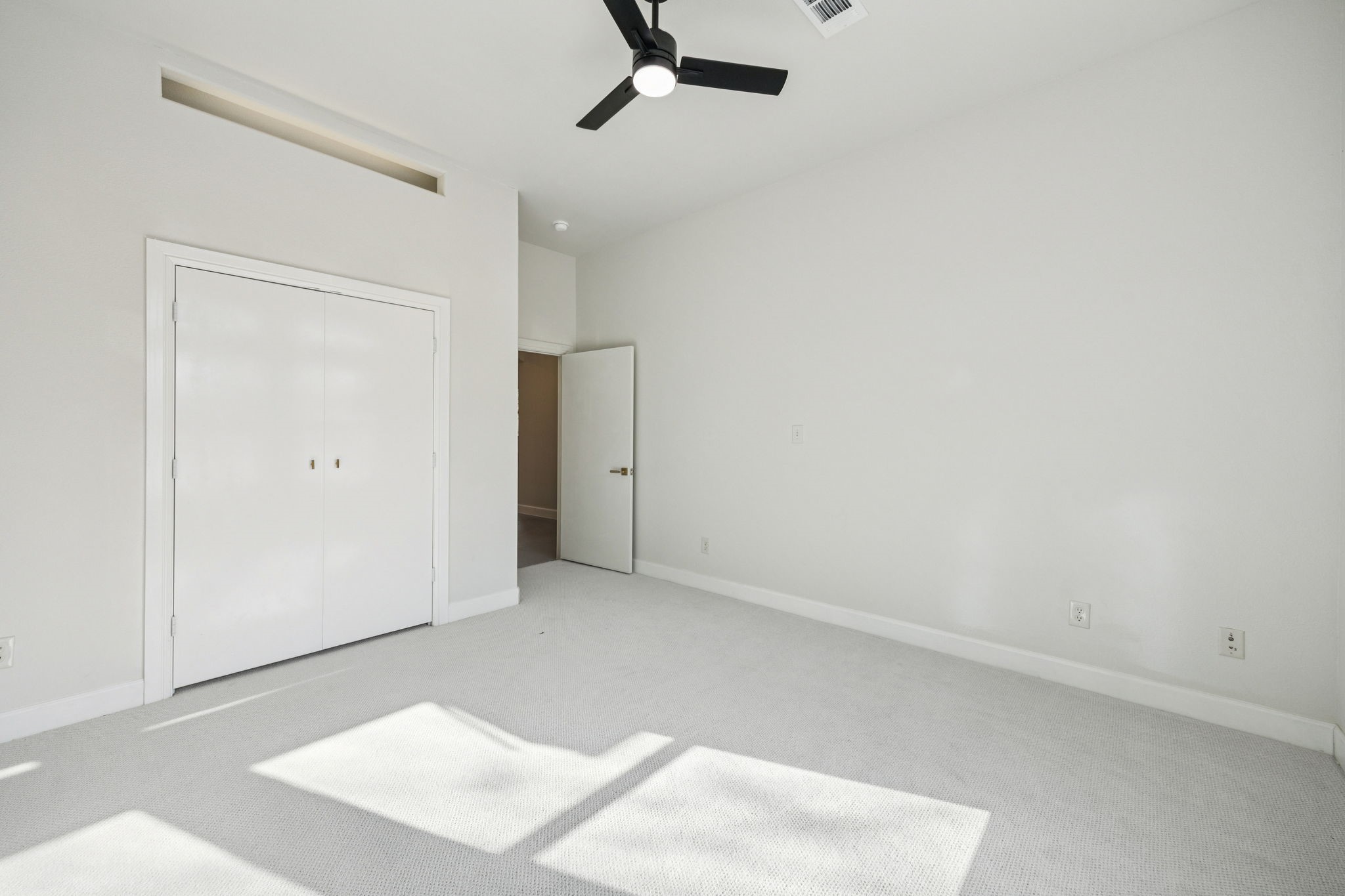 6712 Cumberland Road Fort Worth TX 76116