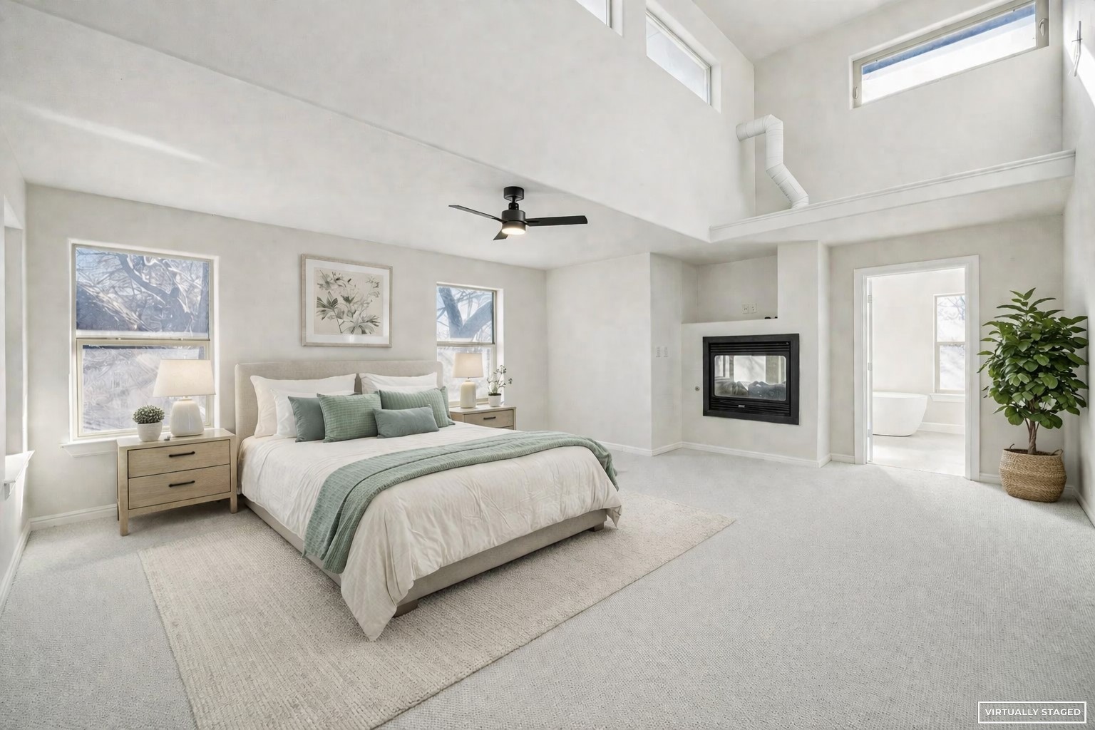 6712 Cumberland Road Fort Worth TX 76116