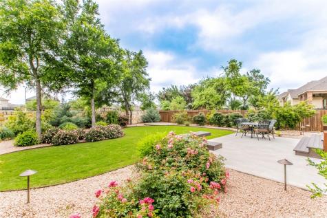 1901 Cotton Farm Trail Leander TX 78641