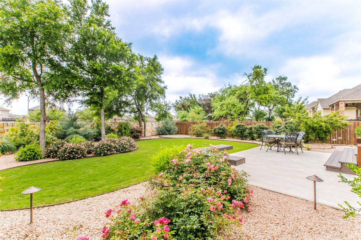 1901 Cotton Farm Trail Leander TX 78641