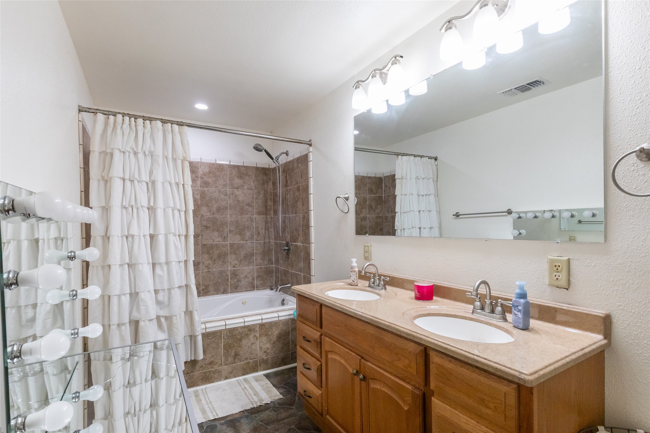 2366 Fm 1235 Merkel TX 79536