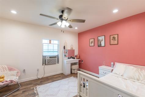 2366 Fm 1235 Merkel TX 79536