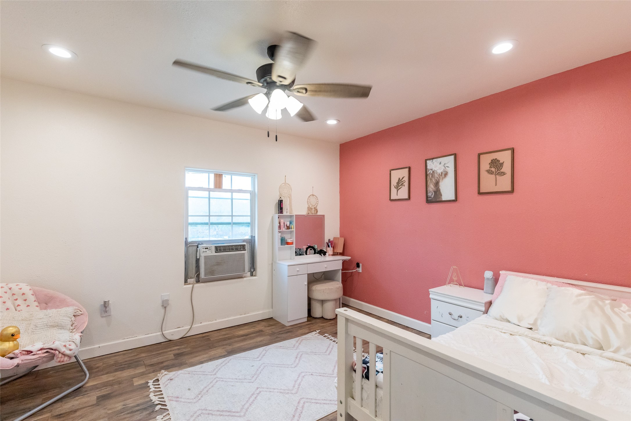 2366 Fm 1235 Merkel TX 79536