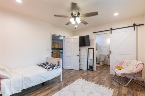 2366 Fm 1235 Merkel TX 79536