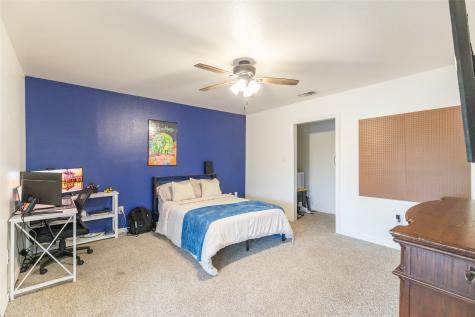 2366 Fm 1235 Merkel TX 79536
