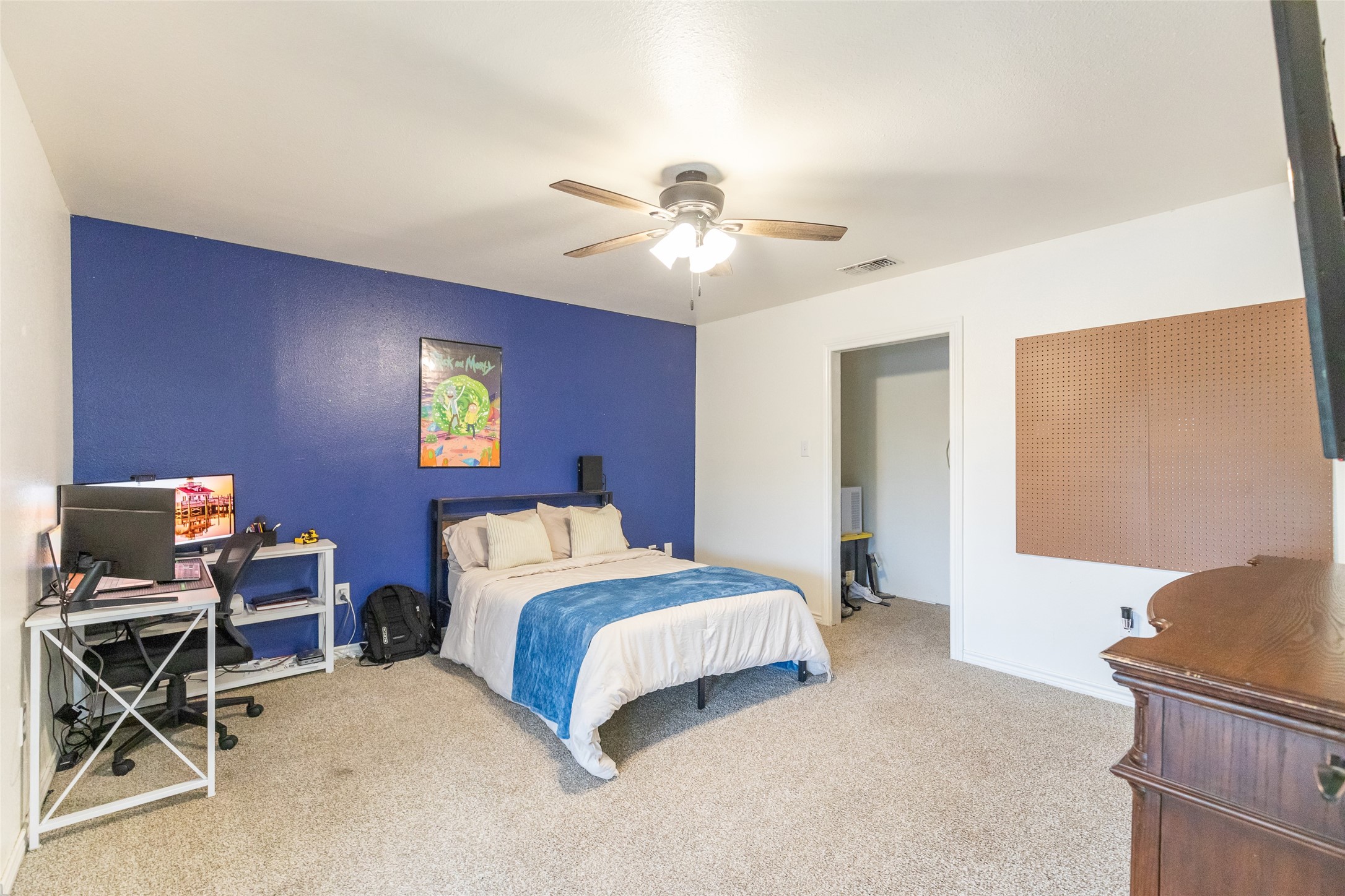2366 Fm 1235 Merkel TX 79536
