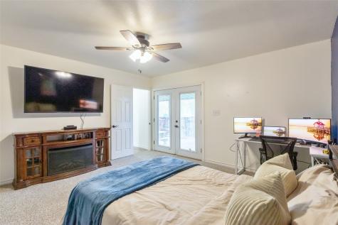 2366 Fm 1235 Merkel TX 79536