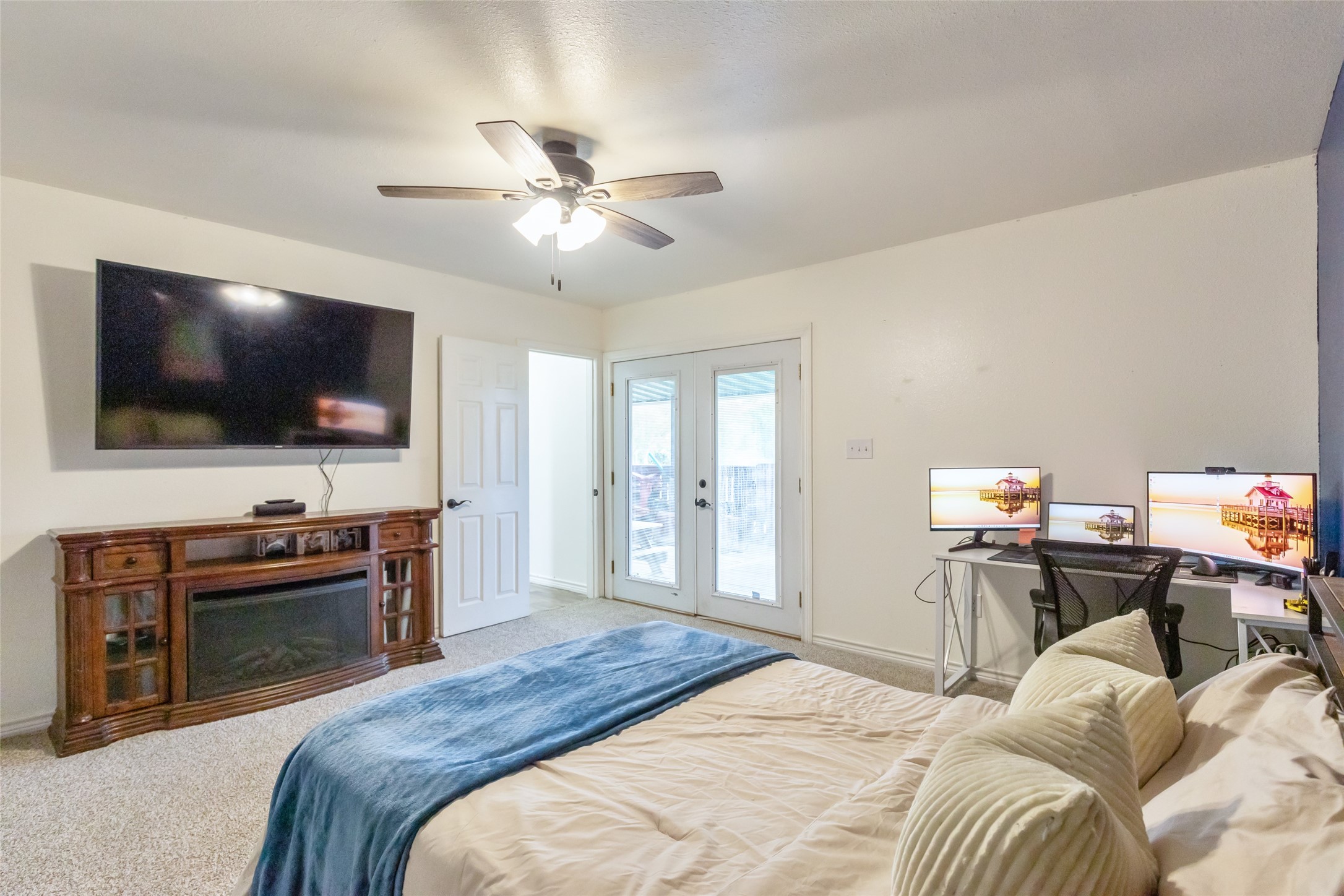 2366 Fm 1235 Merkel TX 79536