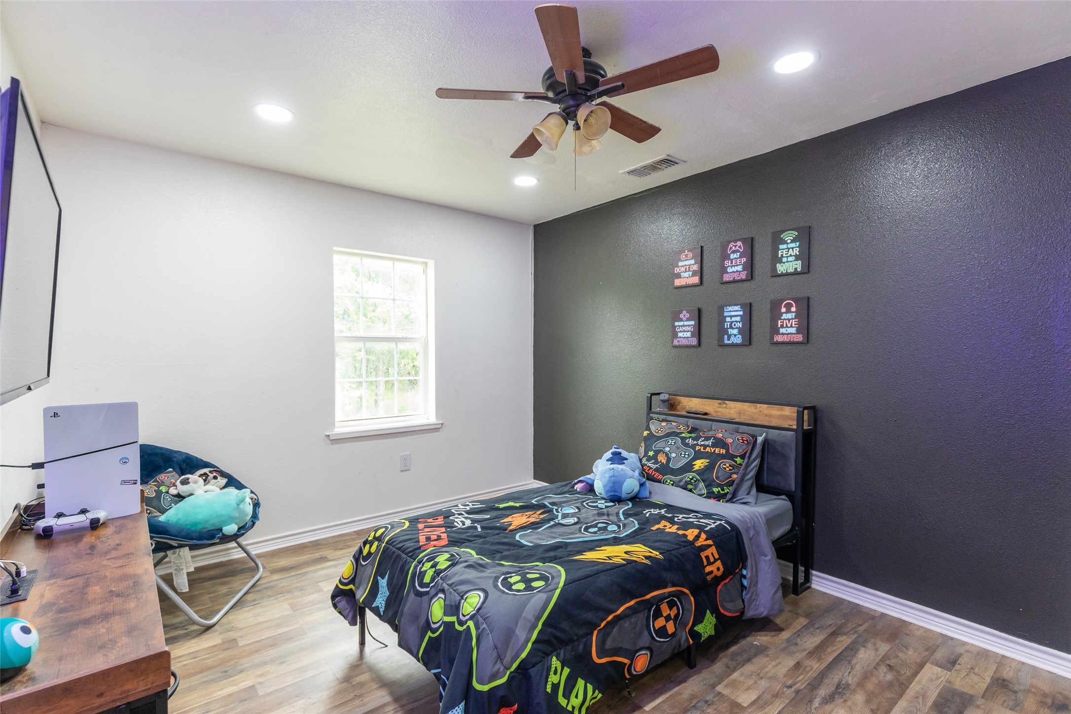 2366 Fm 1235 Merkel TX 79536