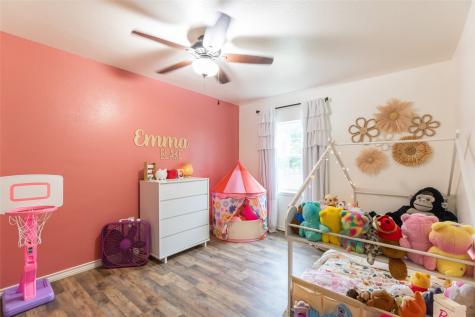 2366 Fm 1235 Merkel TX 79536