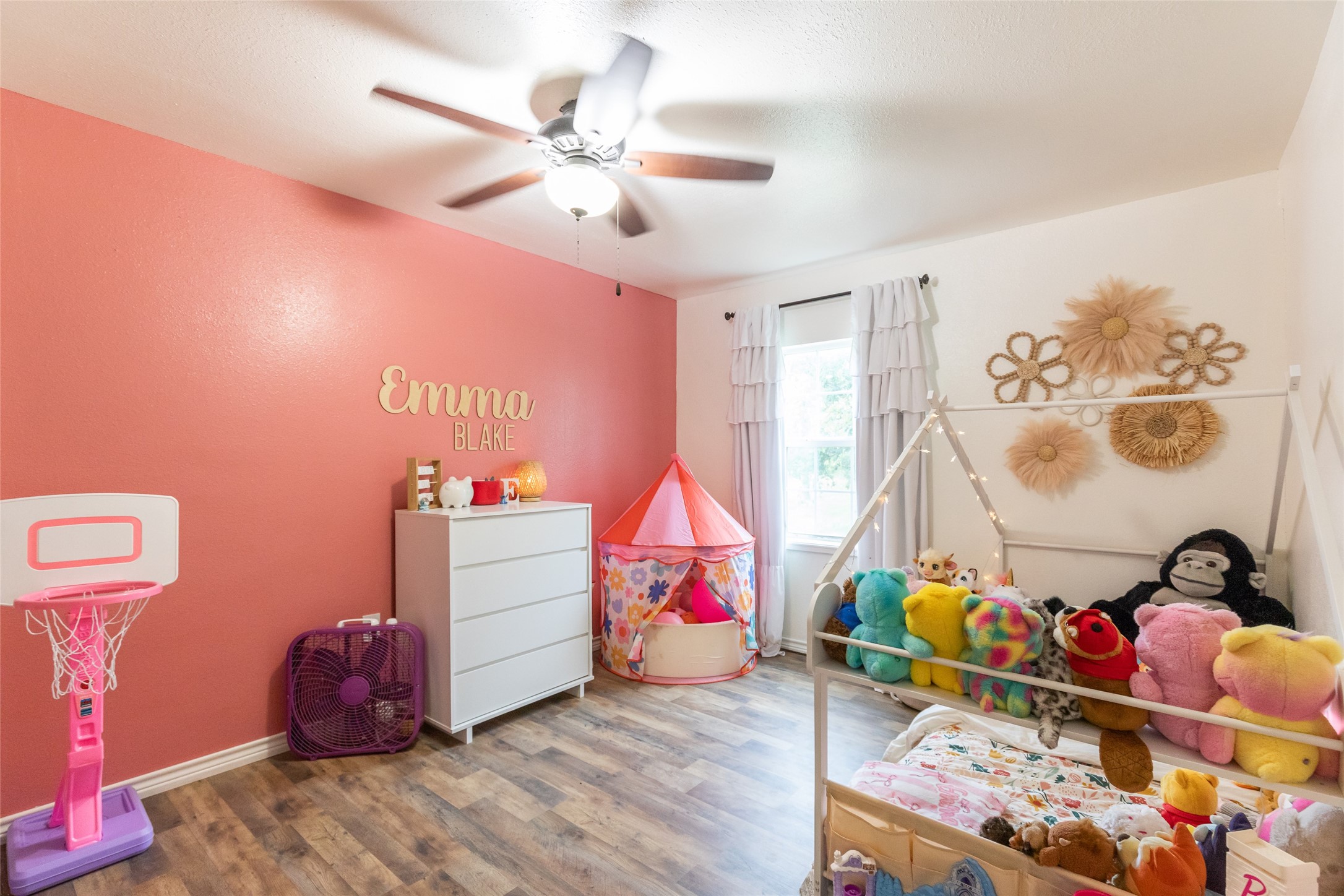 2366 Fm 1235 Merkel TX 79536