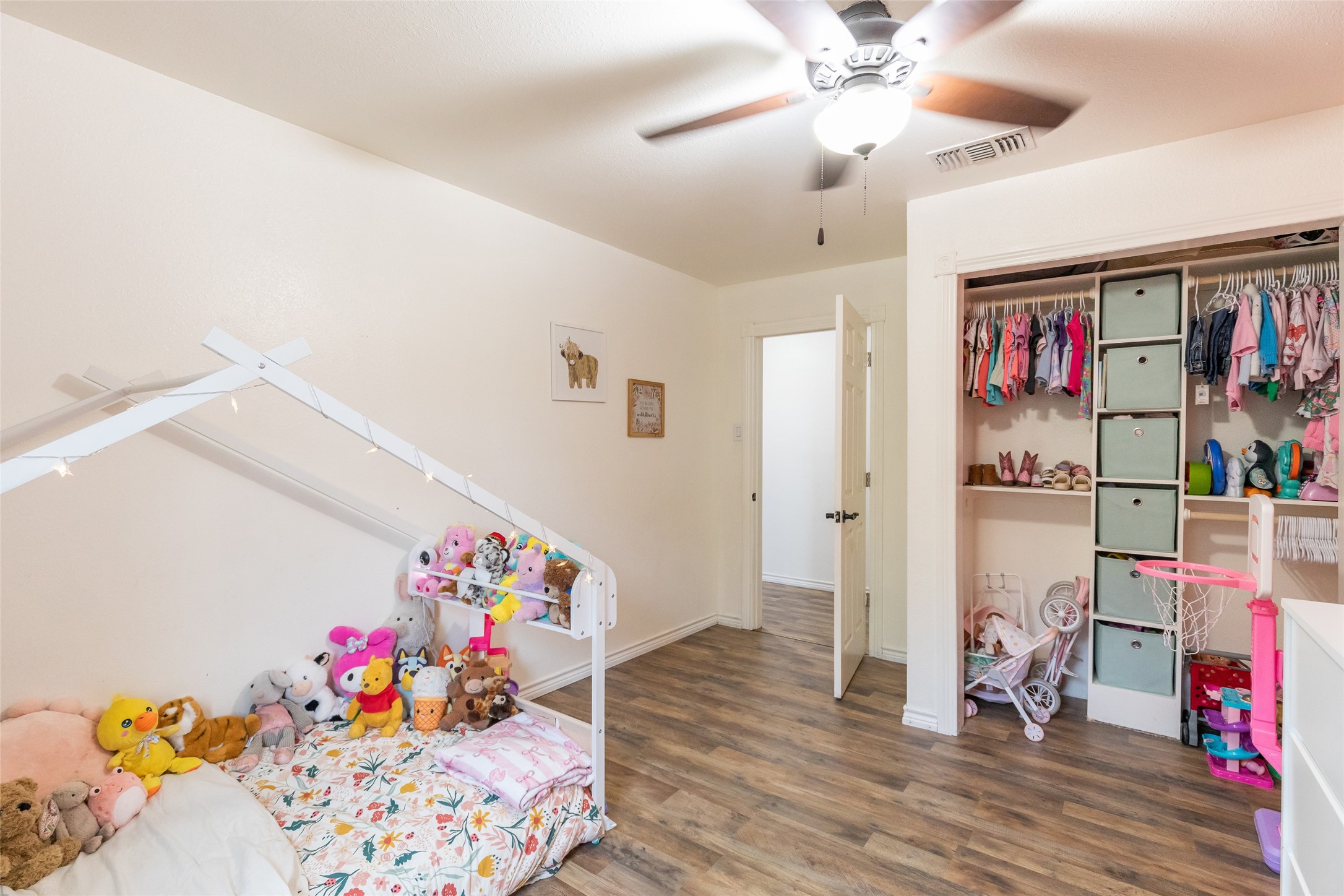 2366 Fm 1235 Merkel TX 79536