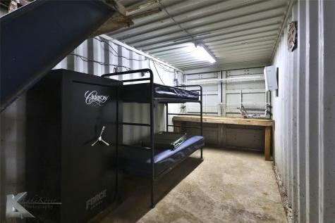 2366 Fm 1235 Merkel TX 79536