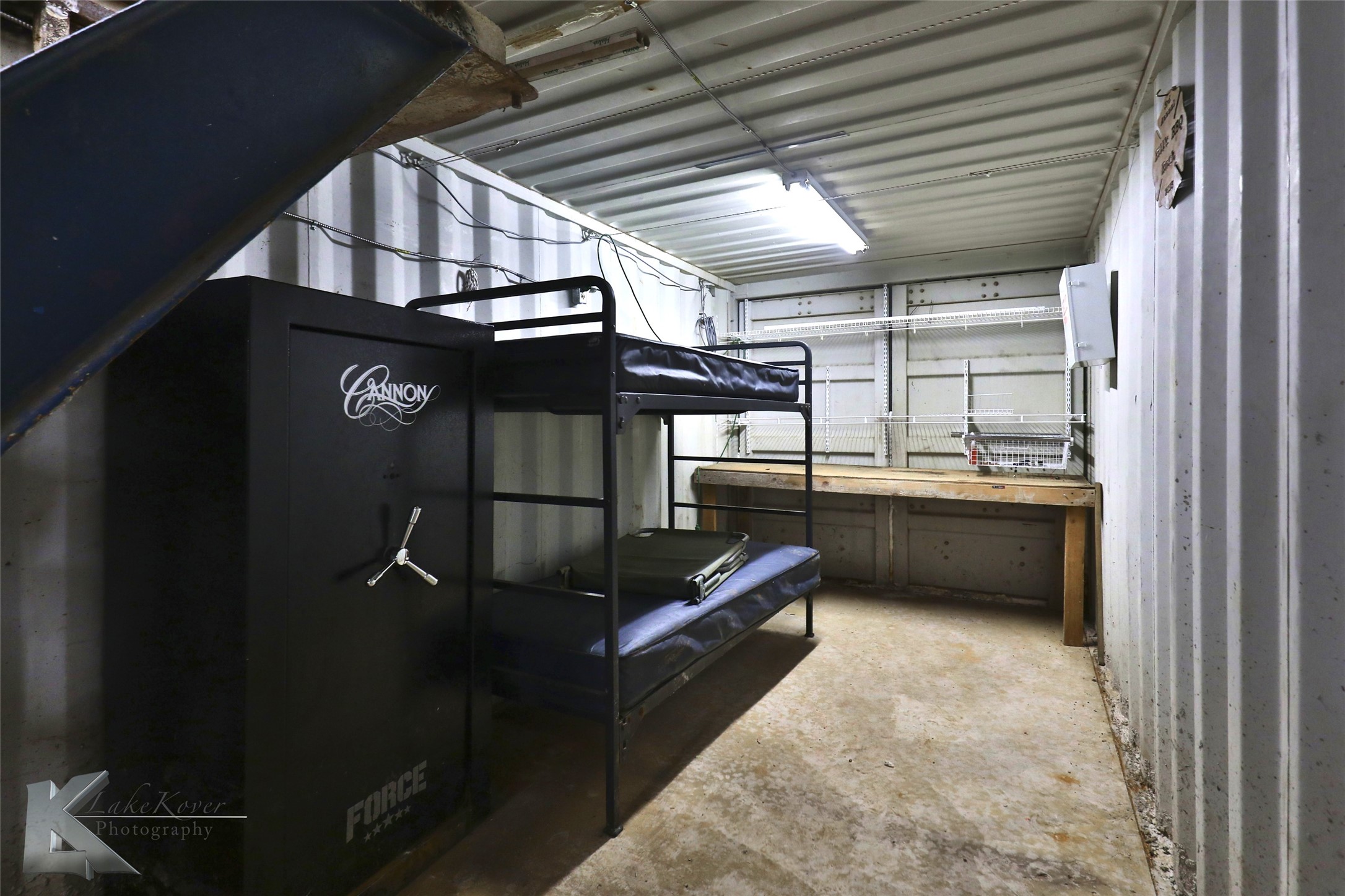 2366 Fm 1235 Merkel TX 79536