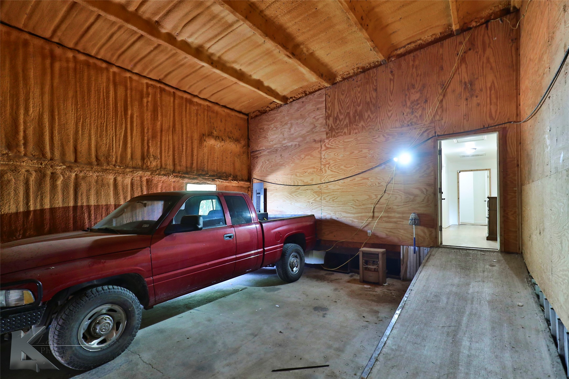 2366 Fm 1235 Merkel TX 79536