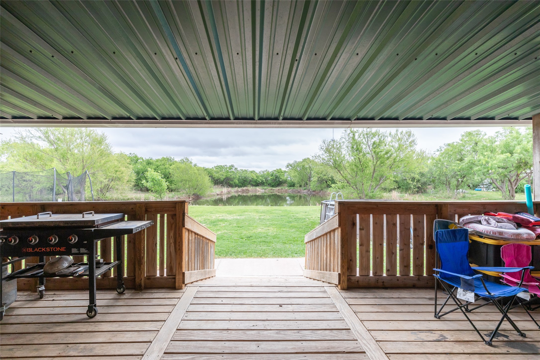2366 Fm 1235 Merkel TX 79536