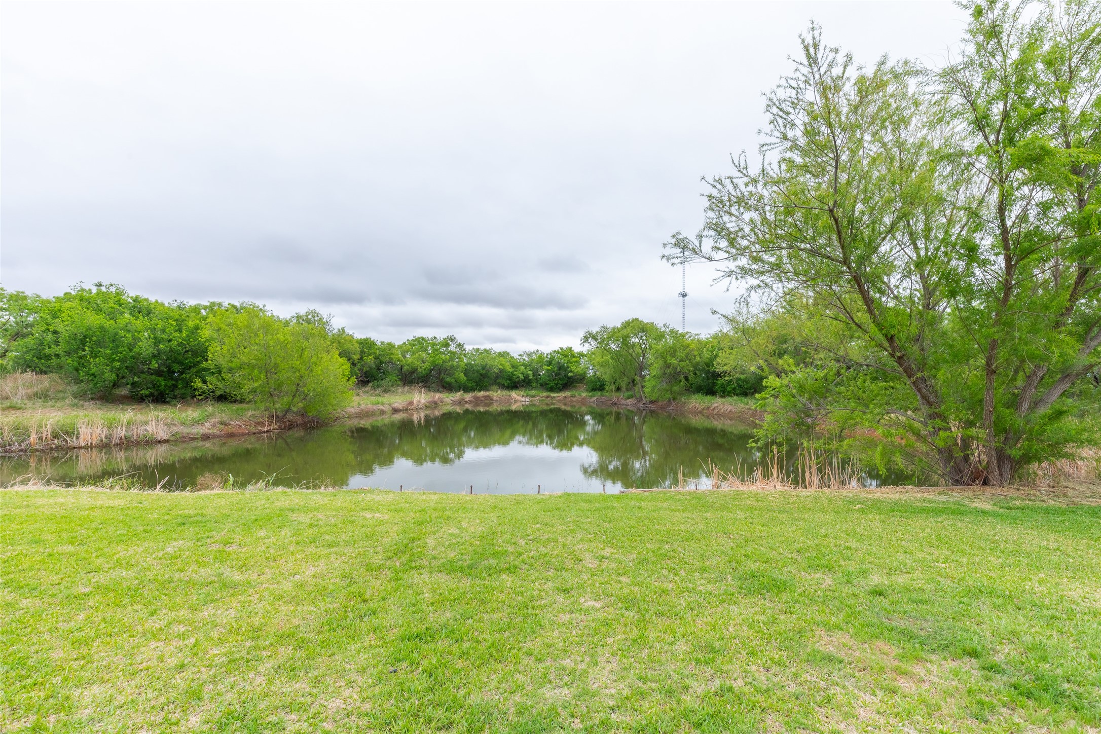 2366 Fm 1235 Merkel TX 79536