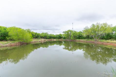 2366 Fm 1235 Merkel TX 79536