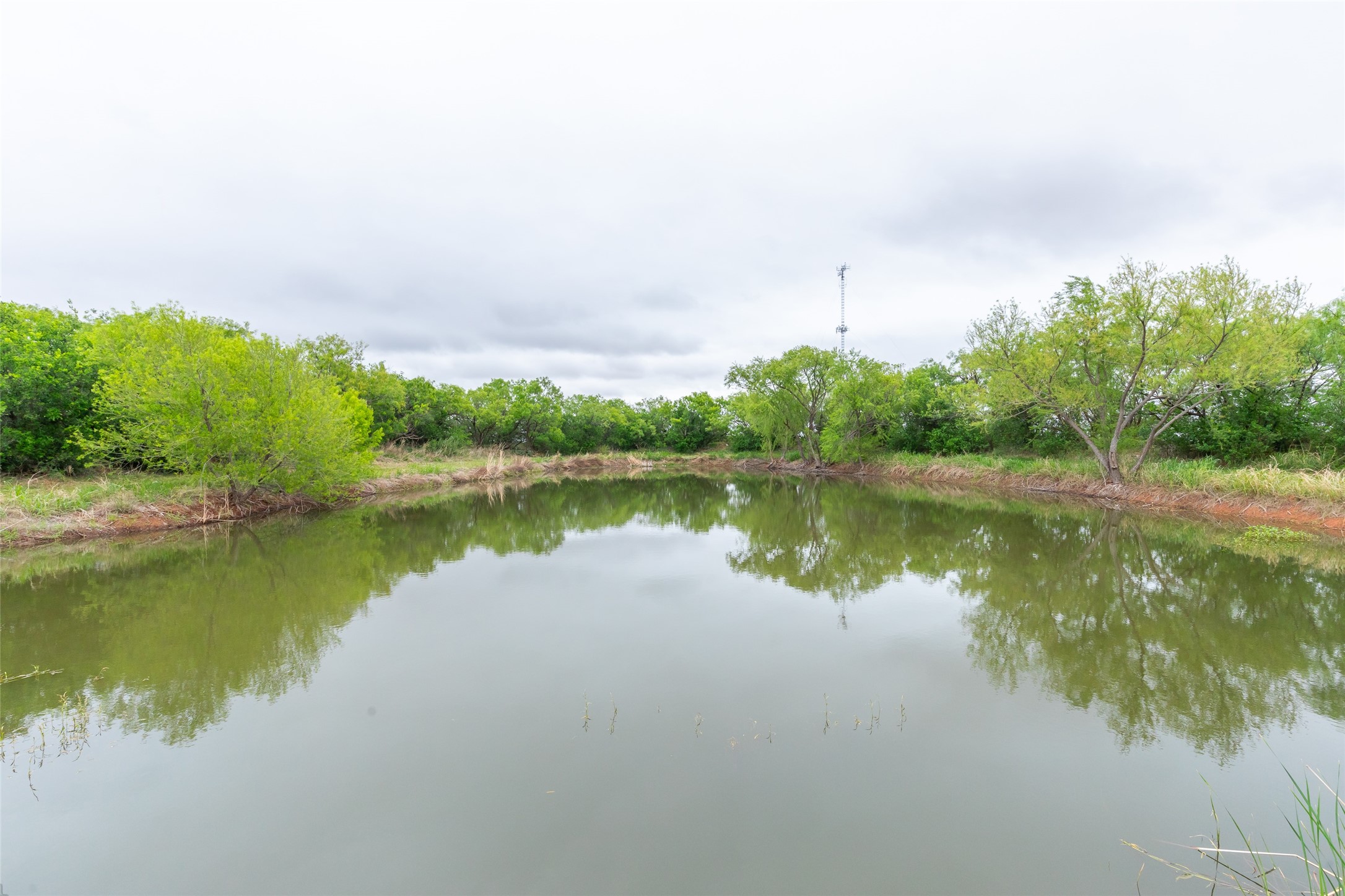 2366 Fm 1235 Merkel TX 79536