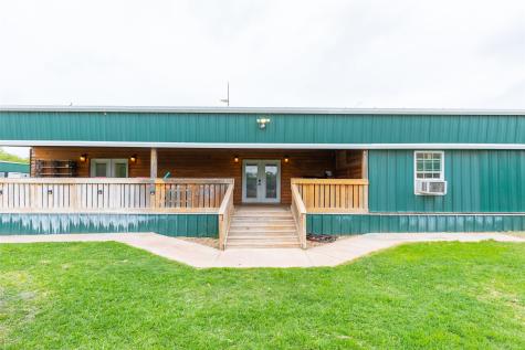 2366 Fm 1235 Merkel TX 79536
