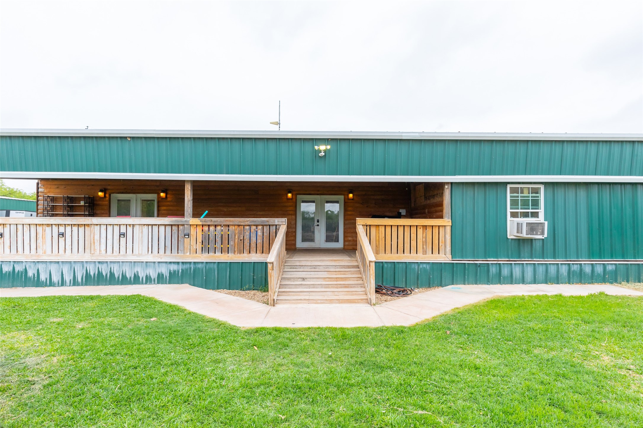 2366 Fm 1235 Merkel TX 79536