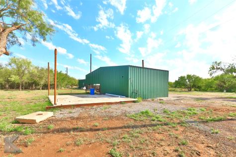 2366 Fm 1235 Merkel TX 79536