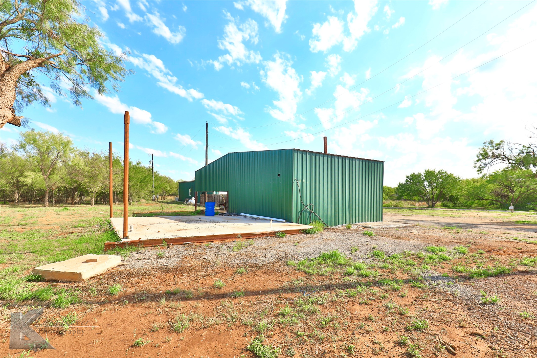 2366 Fm 1235 Merkel TX 79536